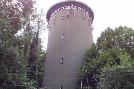 Watertoren Herentals