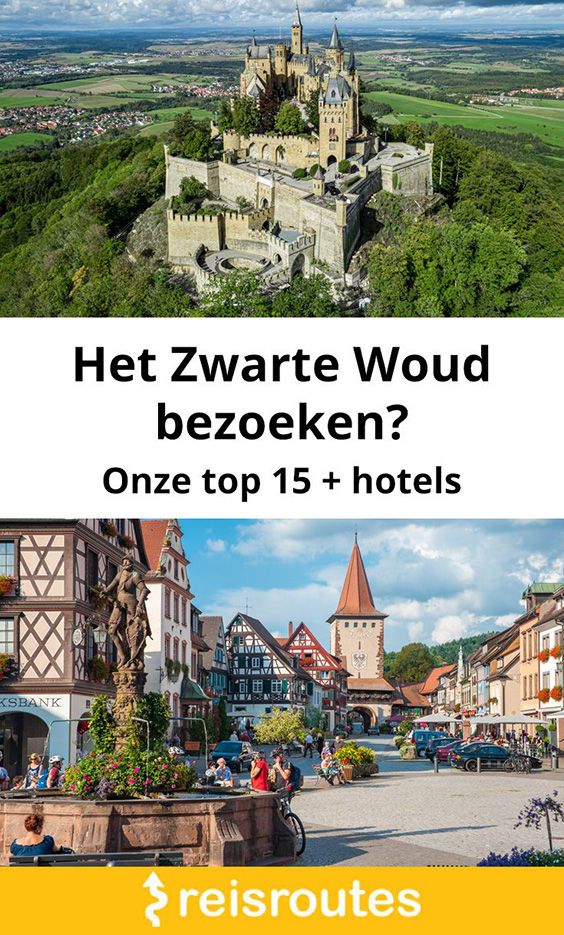 Pinterest 24 x mooiste bezienswaardigheden in het Zwarte Woud: Wat te zien en doen in Schwarzwald