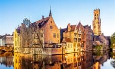 Brugge