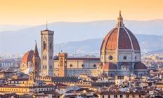 Firenze