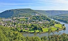 Franse Ardennen