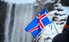 IJsland