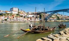 Porto