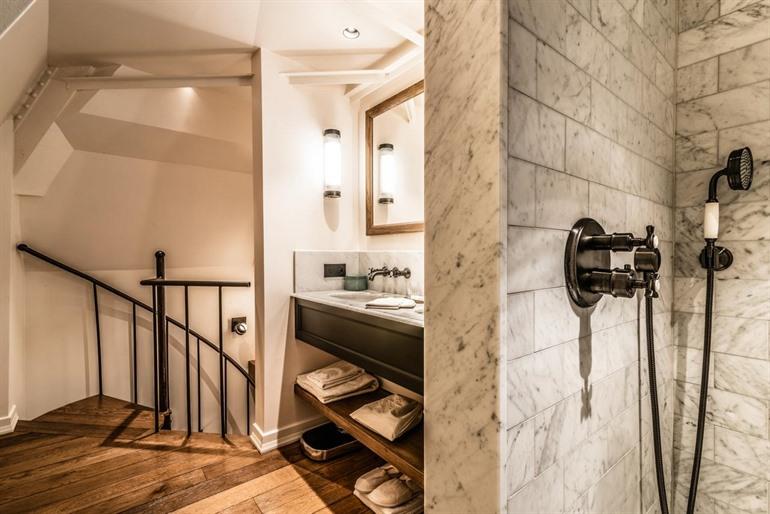 1898 The Post in Gent