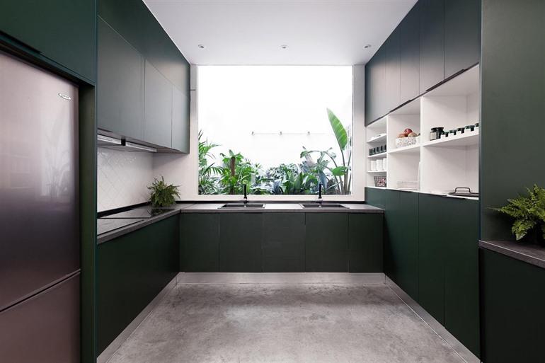 2060 The Newton Hostel