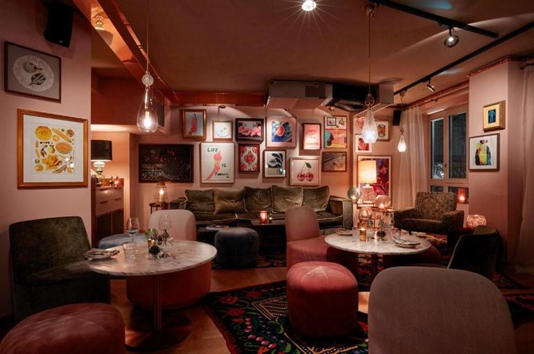 25hours Hotel Terminus Nord boeken