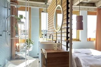 25hours Hotel The Circle