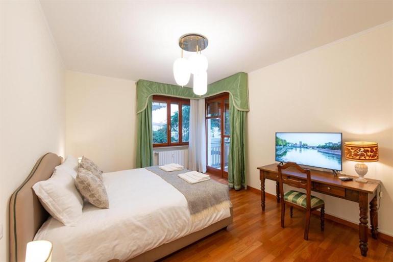 3 Amici al Castello boeken