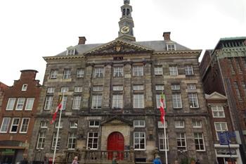 's Hertogenbosch