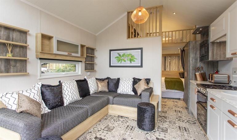 Aberdunant Hall Country Hotel (Porthmadog)