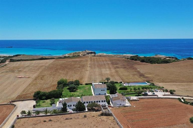 Adults-only verblijf Finca Atalis boeken in Santo Tomás