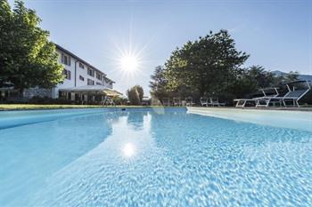 Agriturismo Cà Del Lago (Gravedona)