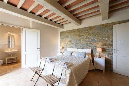 Agriturismo Casa Antheia