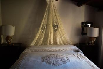 Agriturismo Casalicchio boeken