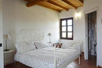 Agriturismo Cascina Mora boeken