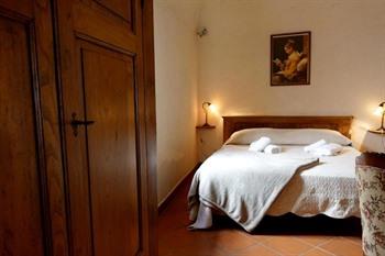 Agriturismo del Pigato - Bio Vio boeken