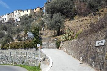 Agriturismo I Pipetta boeken