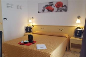 Agriturismo I Pipetta boeken