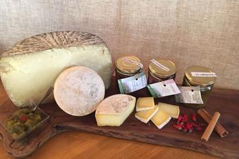 Agriturismo il Mulino boeken