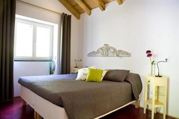 Agriturismo il Mulino boeken