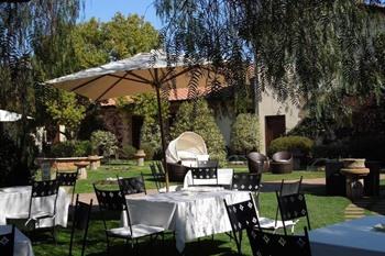 Agriturismo Lecanfore 