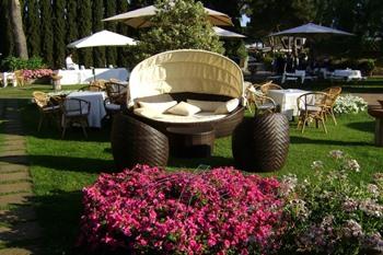 Agriturismo Lecanfore 