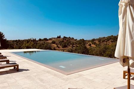 Agriturismo Margione boeken