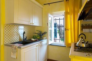 Agriturismo Natta Di Monte Tabor boeken