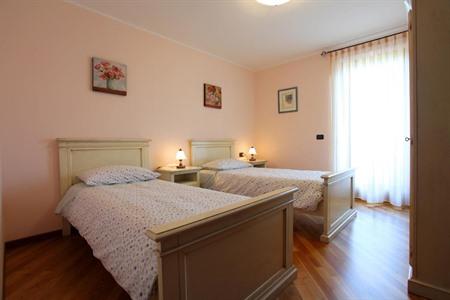 Agriturismo Tonutti in Tavagnacco boeken