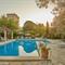 Agroturismo Alqueria Blanca (Bunyola) boeken