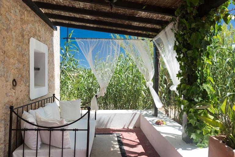 Agroturismo Can Guillem boeken