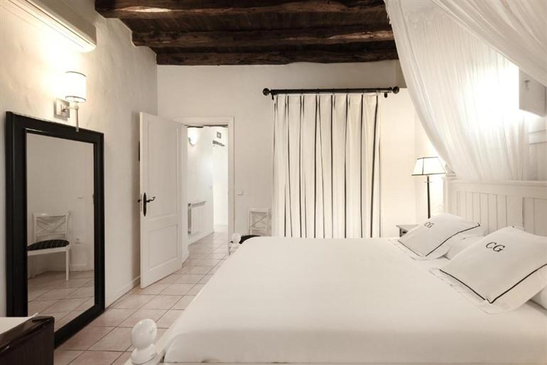 Agroturismo Can Guillem boeken