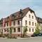 AKZENT Hotel Krone (nabij Wurzburg) boeken