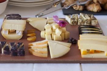 Alcaufar Vell in Sant Lluís