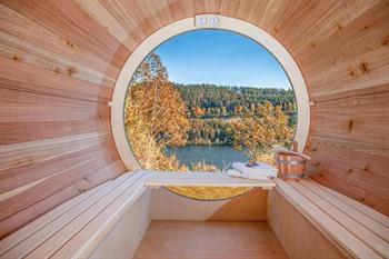 Alemannenhof - Boutique Hotel am Titisee boeken