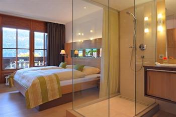 Alemannenhof - Boutique Hotel am Titisee boeken