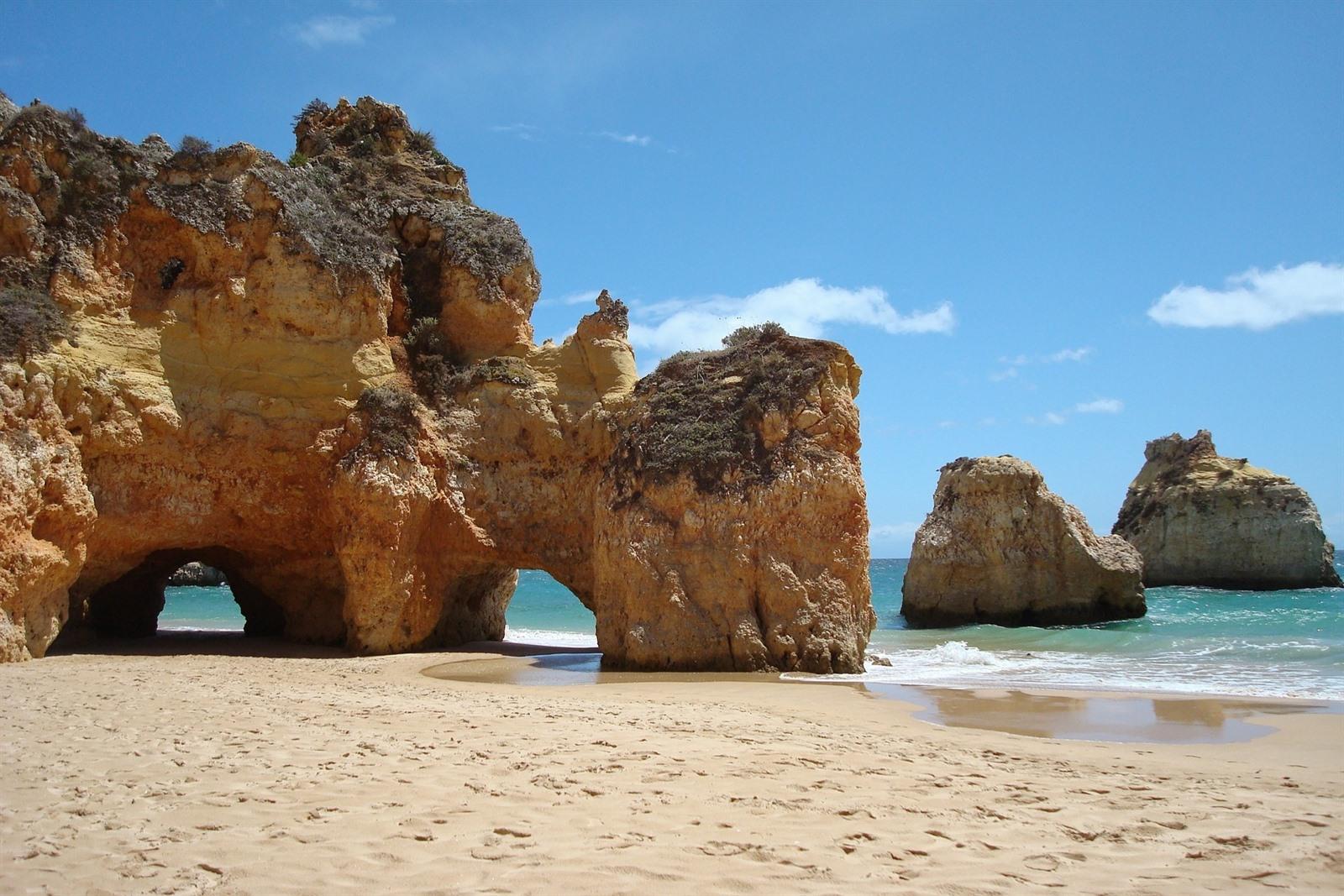 algarve-stranden_18718_xl.jpg