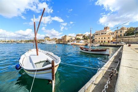 de 8 x top bezienswaardigheden in alghero, sardinië + foto's