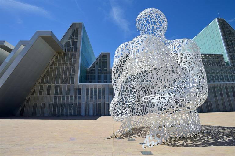 Alma del Ebro Zaragoza