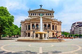 Alte Oper
