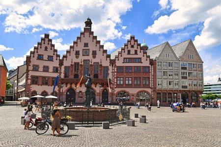 Altes Rathaus