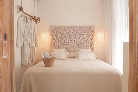 AMARE Luxury Apartment boeken