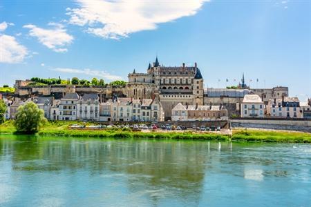 Amboise