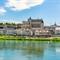 Amboise