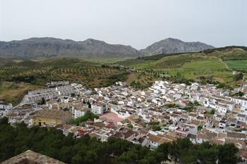 antequera