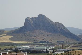 antequera