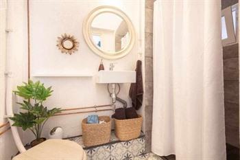 Apartament de la Susanna Old Town Mezzanine boeken