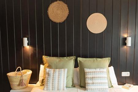 Apartamentos Royal Life dichtbij het centrum boeken