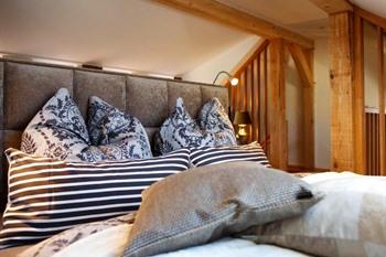 Apartement Basedow boeken