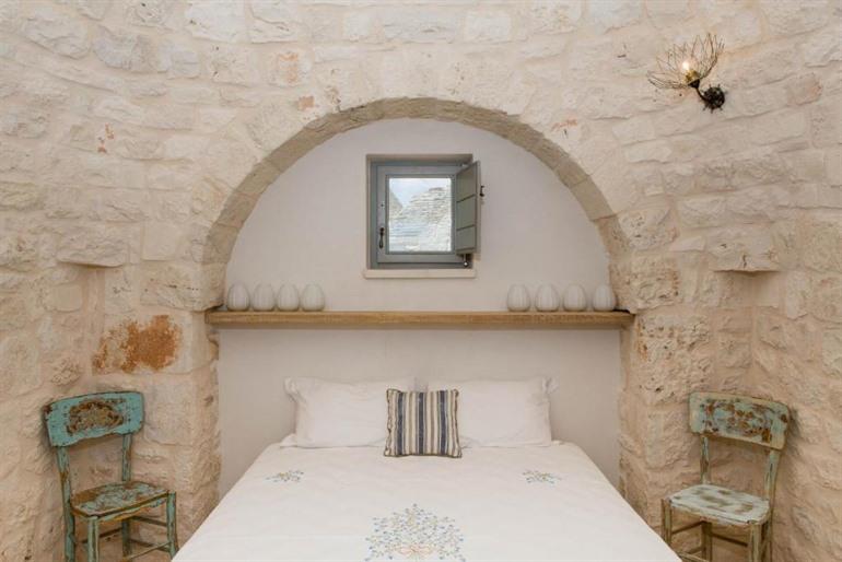 Aparthotel Le Dieci Porte boeken